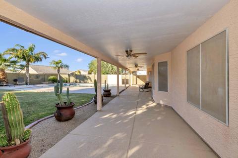 2233 E Brooks St, Gilbert, AZ 85296 photo 30