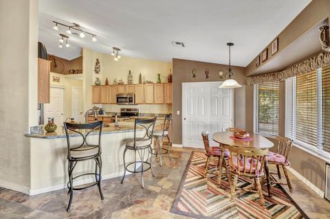 2233 E Brooks St, Gilbert, AZ 85296 photo 17