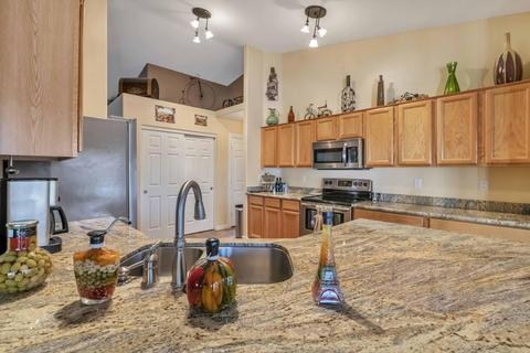 2233 E Brooks St, Gilbert, AZ 85296 photo 13