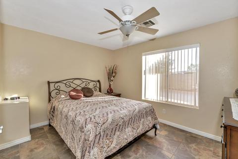 2233 E Brooks St, Gilbert, AZ 85296 photo 24