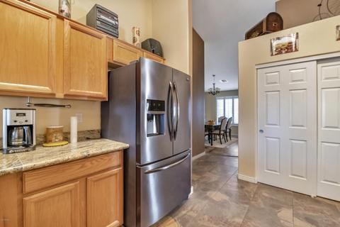 2233 E Brooks St, Gilbert, AZ 85296 photo 16