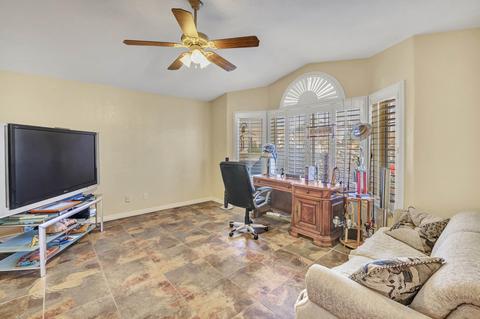 2233 E Brooks St, Gilbert, AZ 85296 photo 7
