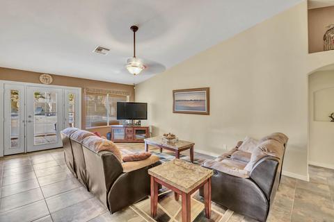 2233 E Brooks St, Gilbert, AZ 85296 photo 11