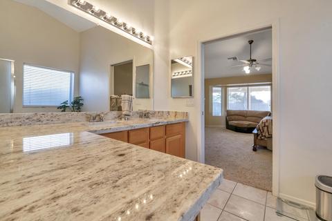 2233 E Brooks St, Gilbert, AZ 85296 photo 22