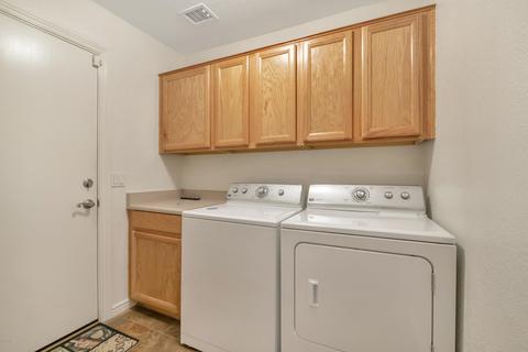 2233 E Brooks St, Gilbert, AZ 85296 photo 27