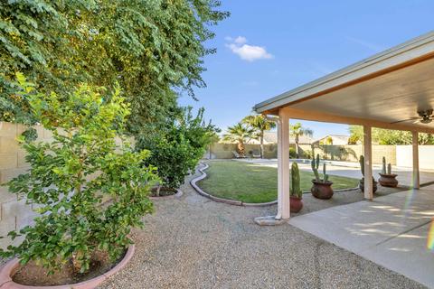 2233 E Brooks St, Gilbert, AZ 85296 photo 34