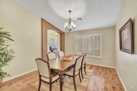 2233 E Brooks St, Gilbert, AZ 85296 photo 8