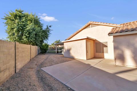 2233 E Brooks St, Gilbert, AZ 85296 photo 36