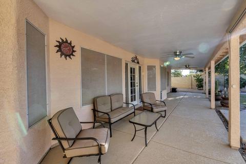 2233 E Brooks St, Gilbert, AZ 85296 photo 29