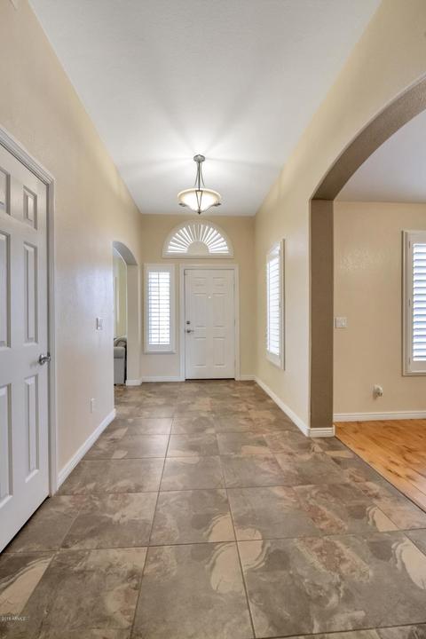 2233 E Brooks St, Gilbert, AZ 85296 photo 6