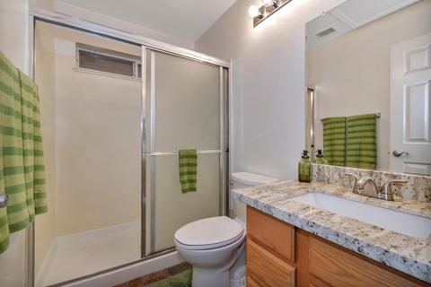 2233 E Brooks St, Gilbert, AZ 85296 photo 25