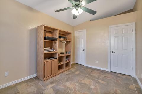 2233 E Brooks St, Gilbert, AZ 85296 photo 23