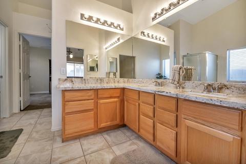2233 E Brooks St, Gilbert, AZ 85296 photo 20