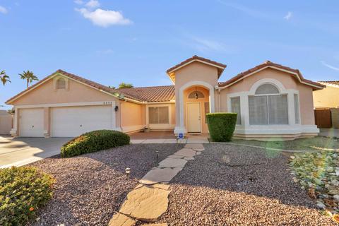 2233 E Brooks St, Gilbert, AZ 85296 photo 3