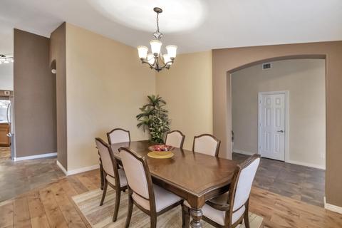 2233 E Brooks St, Gilbert, AZ 85296 photo 9