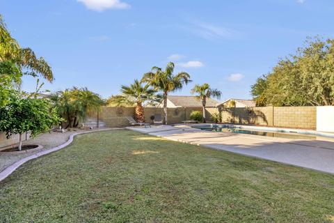2233 E Brooks St, Gilbert, AZ 85296 photo 32