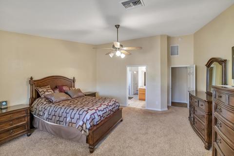 2233 E Brooks St, Gilbert, AZ 85296 photo 19