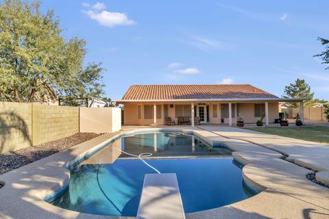 2233 E Brooks St, Gilbert, AZ 85296 photo 28