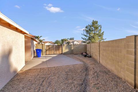 2233 E Brooks St, Gilbert, AZ 85296 photo 35