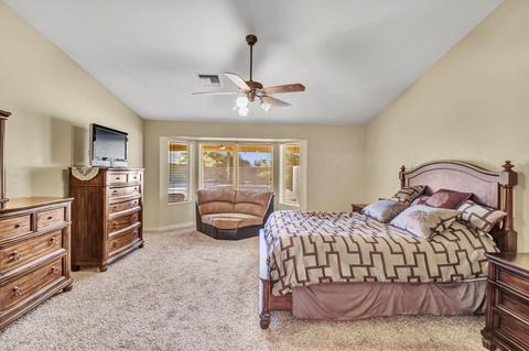 2233 E Brooks St, Gilbert, AZ 85296 photo 18