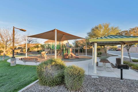 2233 E Brooks St, Gilbert, AZ 85296 photo 33