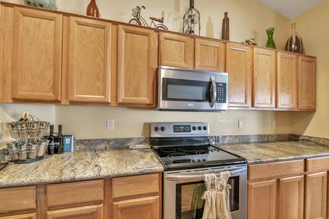2233 E Brooks St, Gilbert, AZ 85296 photo 14