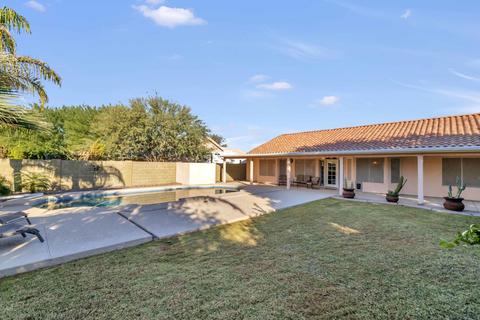 2233 E Brooks St, Gilbert, AZ 85296 photo 31