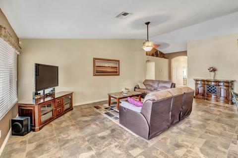 2233 E Brooks St, Gilbert, AZ 85296 photo 10