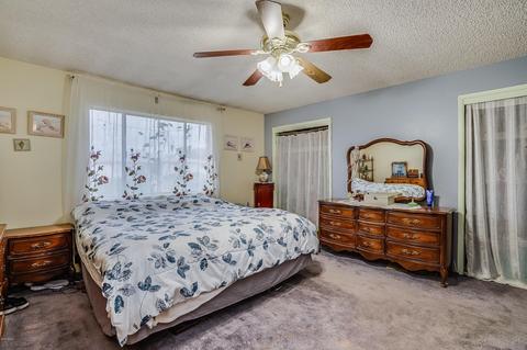 6125 Ensenada St, Mesa, AZ 85205 photo 6