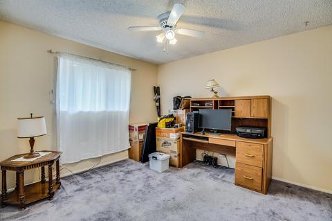 6125 Ensenada St, Mesa, AZ 85205 photo 5