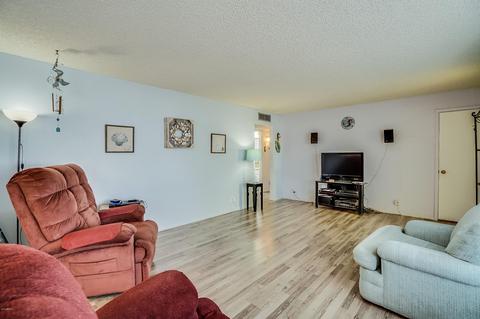 6125 Ensenada St, Mesa, AZ 85205 photo 2