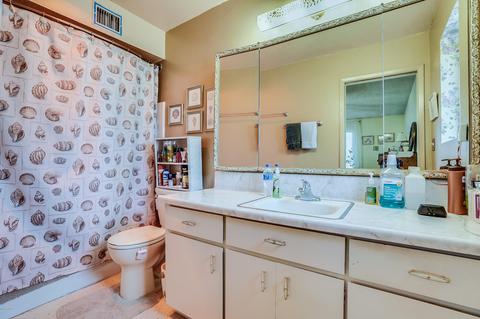 6125 Ensenada St, Mesa, AZ 85205 photo 7