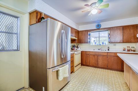 6125 Ensenada St, Mesa, AZ 85205 photo 4