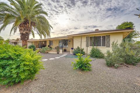 6125 Ensenada St, Mesa, AZ 85205 photo 1