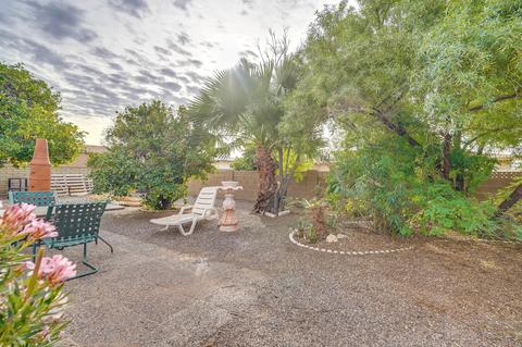 6125 Ensenada St, Mesa, AZ 85205 photo 8