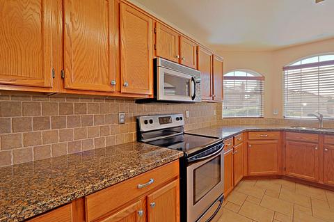 2308 E Williams Dr, Phoenix, AZ 85024 photo 3