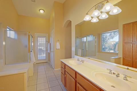 2308 E Williams Dr, Phoenix, AZ 85024 photo 11