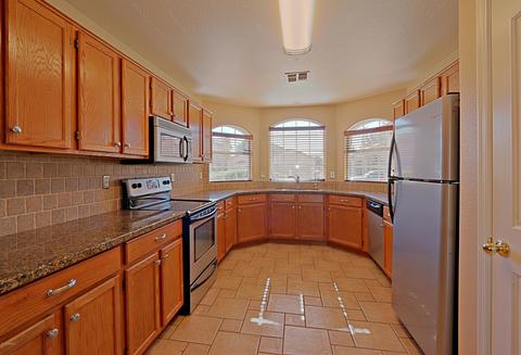 2308 E Williams Dr, Phoenix, AZ 85024 photo 5