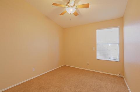 2308 E Williams Dr, Phoenix, AZ 85024 photo 16
