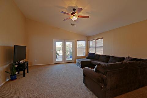 2308 E Williams Dr, Phoenix, AZ 85024 photo 7