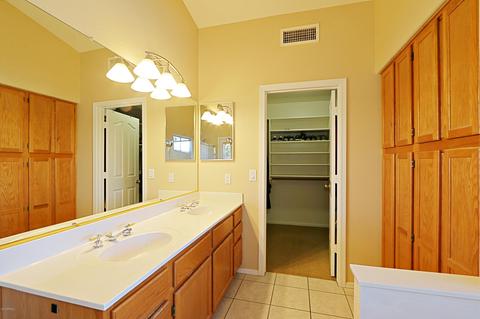 2308 E Williams Dr, Phoenix, AZ 85024 photo 13