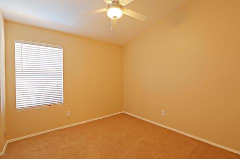 2308 E Williams Dr, Phoenix, AZ 85024 photo 15