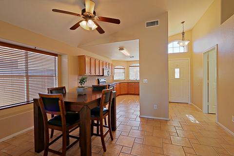 2308 E Williams Dr, Phoenix, AZ 85024 photo 2