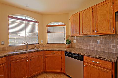 2308 E Williams Dr, Phoenix, AZ 85024 photo 4