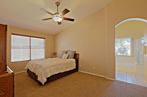 2308 E Williams Dr, Phoenix, AZ 85024 photo 10