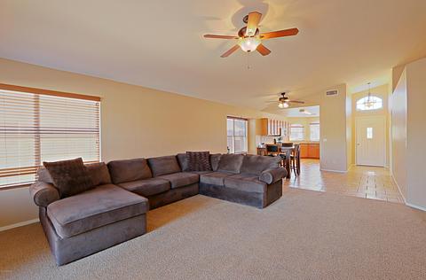 2308 E Williams Dr, Phoenix, AZ 85024 photo 6