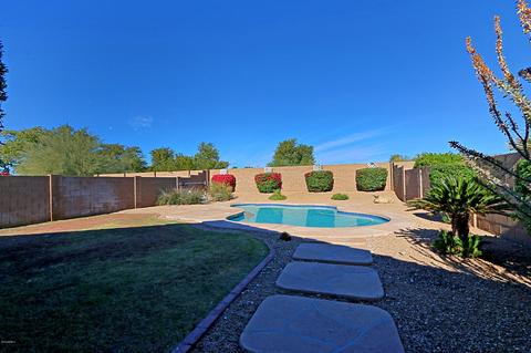 2308 E Williams Dr, Phoenix, AZ 85024 photo 8