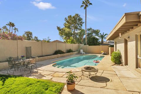 9407 N 32nd St, Phoenix, AZ 85028 photo 20