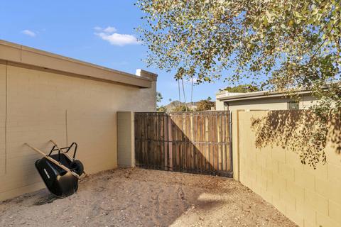 9407 N 32nd St, Phoenix, AZ 85028 photo 22