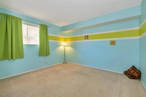 9407 N 32nd St, Phoenix, AZ 85028 photo 8